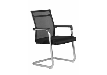 Кресло Riva Chair 801E